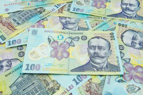 Roman-lej(430x286).jpg (lej, románia, pénz, )