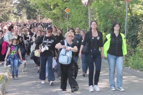 Sandor-Maria(960x640).jpg (Sándor Mára)