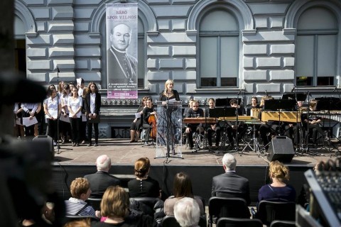 Schmidt-Maria-holokauszt-emleknap(960x640).jpg (schmidt mária, holokauszt emléknap, terror háza)