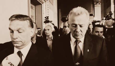 Schmitt Pál lemond (schmitt pál, )