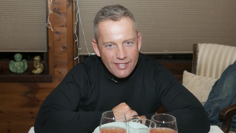 Schobert Norbi (schobert norbi, )