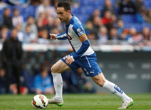 Sergio Garcia (sergio garcia)