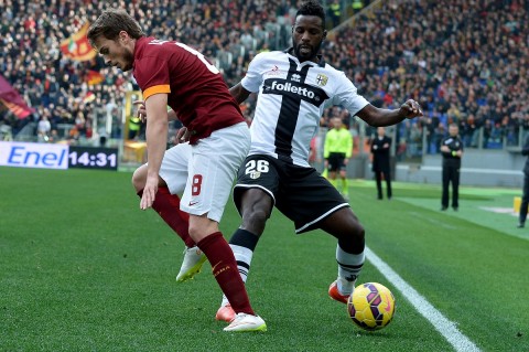 Silvestre Varela (silvestre varela)