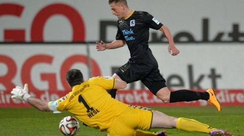 Simon Krisztián (simon krisztián, )