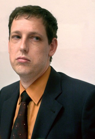 Stanislav Gross (meghalt, stanislav gross,)