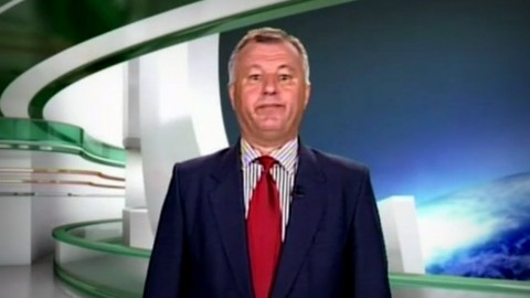 Szaniszló Ferenc (Szaniszló Ferenc)