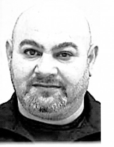 Száva István Róbert (Száva István Róbert)