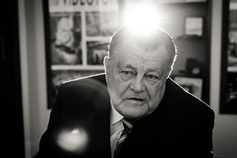 Szeles-Gabor(430x286).jpg (Széles Gábor)