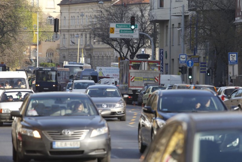 Széll Kálmán tér (széll kálmán tér, széll kálmán tér, )