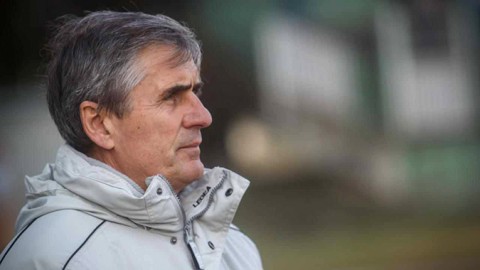 Szentes Lázár (szentes lázár, )