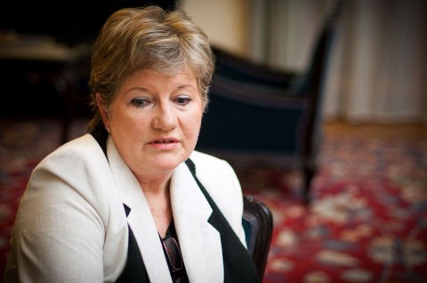 Szili-Katalin-interju(430x286)(2).jpg (Szili Katalin, Interjú)