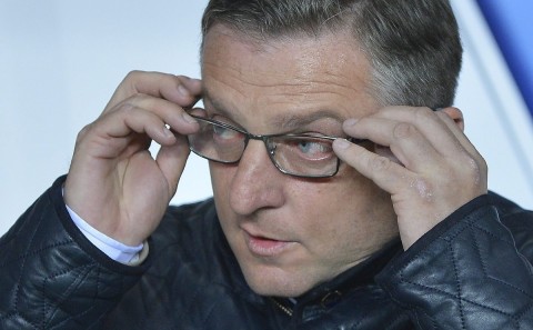 Szivics Tomiszlav (szivics tomiszlav, )