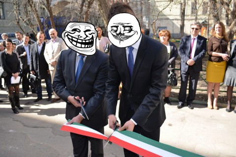 T Csaba és Sz Péter (t csaba, sz péter)