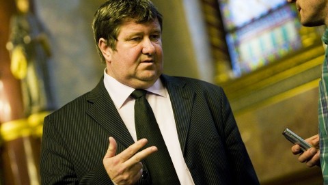 Tállai András (tállai andrás)