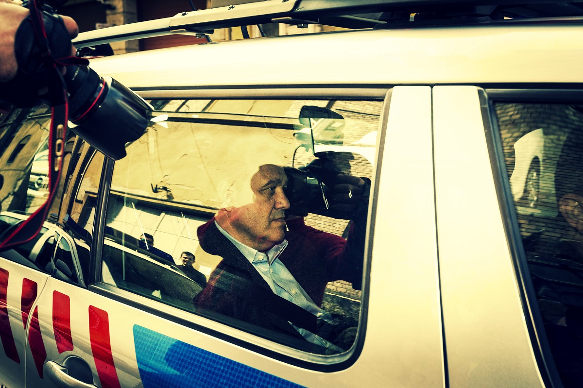 Tarsoly Csaba (tarsoly csaba, )