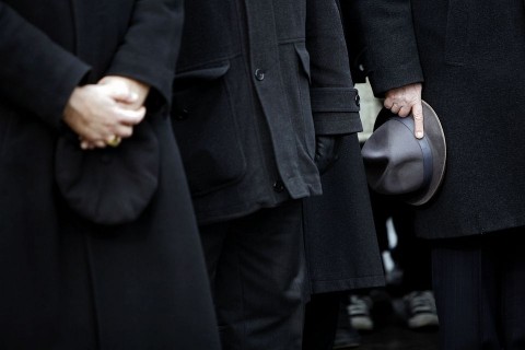 Temetes(210x140).jpg (temetés)