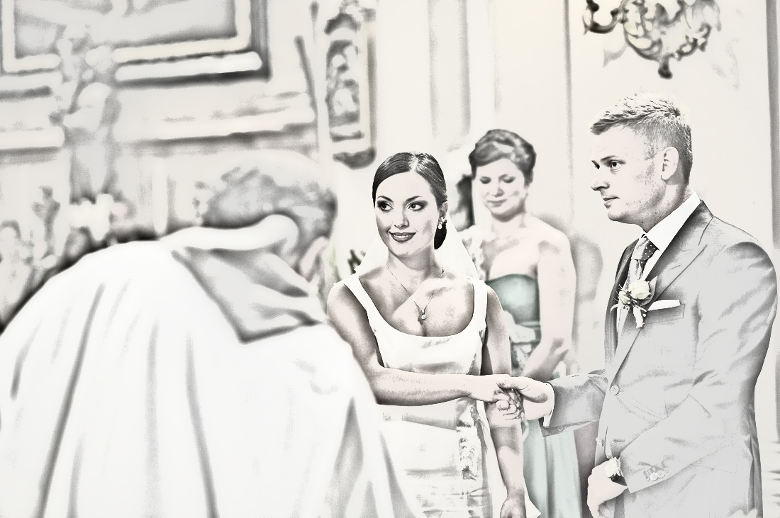 Tiborcz sketch (tiborcz istván, )