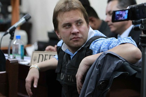 Tóásó Előd (Tóásó Előd)