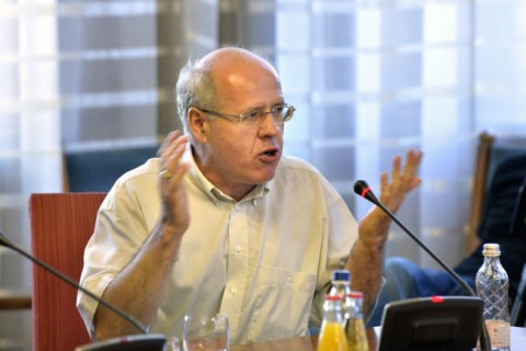 Tolgyessy-Peter(430x286).jpg (tölgyessy péter)