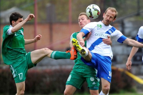 Torghelle Sándor (torghelle sándor, )