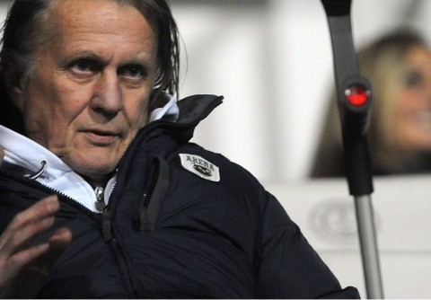 Törőcsik András (törőcsik andrás, )