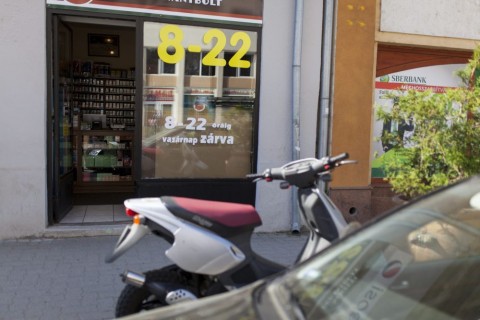 Trafik-folia-nelkul(960x640).jpg (trafikos gyilkos, )