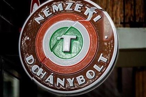 Trafik(3)(960x640).jpg (Trafik)