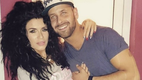 VV Fanni és Dennis (vv fanni, vv dennis, )