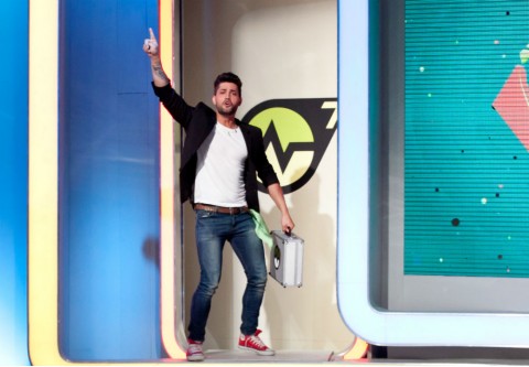 VV-Laci(1)(960x640).jpg (vv laci, vv7, )