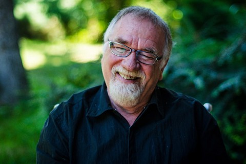 Vágó István (Vágó István)