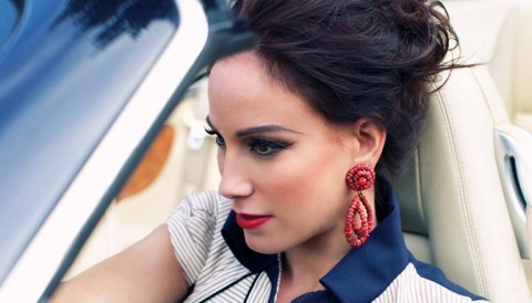 Vajna Timi (vajna timi, )