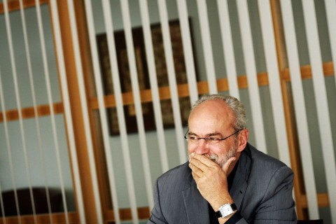 Vámosi-Nagy Szabolcs (Vámosi-Nagy Szabolcs)