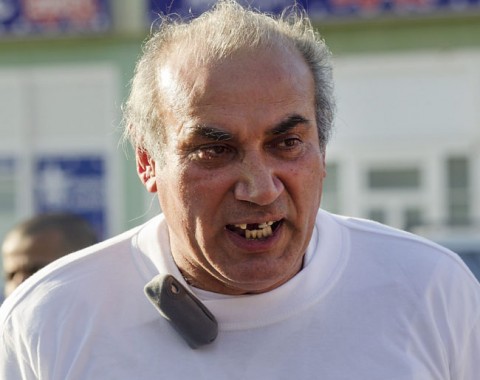 Váradi András (Váradi András)