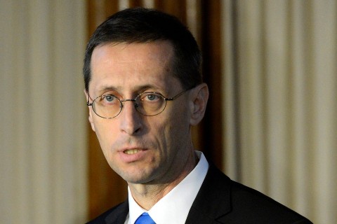 Varga-Mihaly(210x140).jpg (Varga Mihály)