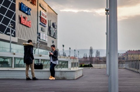 Vasarnapi-zarva-tartas(679d32fa-9066-4ddc-a487-bc40f81419b6)(210x140).jpg (Vasárnapi zárva tartás)