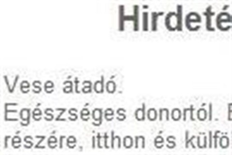 Vesehirdetes(960x640).jpg (vese)