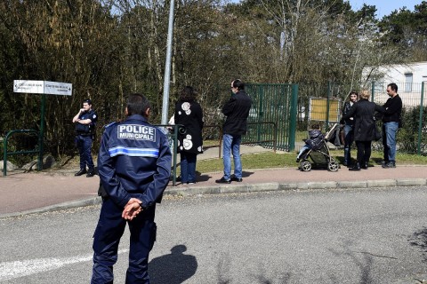 Villefontaine (Villefontaine)