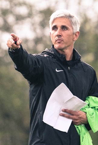 Vitelki Zoltán (vitelki zoltán)