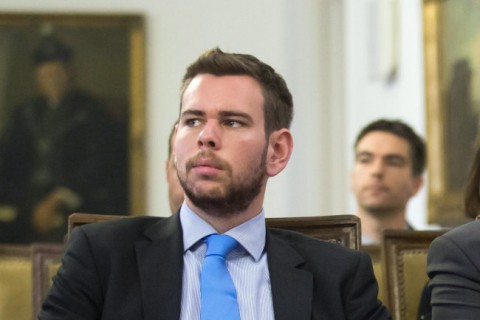 Vitézy Dávid (vitézy dávid)