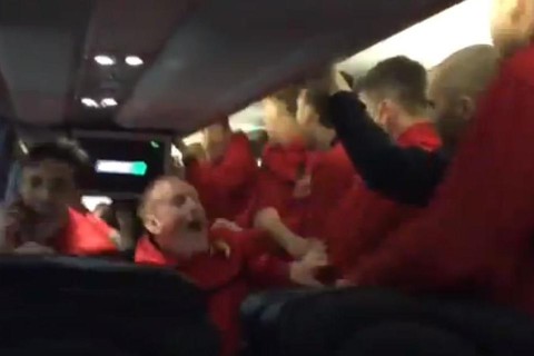 Watford(960x640).jpg (watford, )