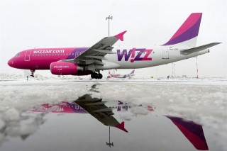 Wizz-Air(960x640).jpg (Wizz Air)
