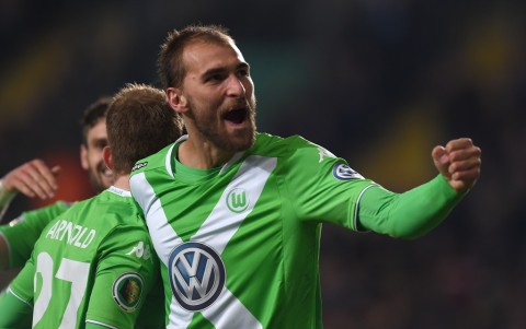 Wolfsburg (wolfsburg, )