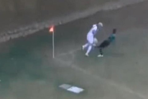 Zimbabwe(960x640).jpg (zimbabwe, )