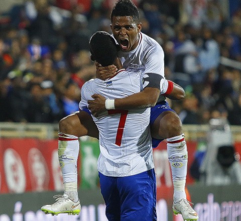 Zöld-Foki szigetek (zöld-foki szigetek, )