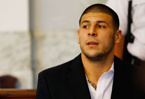 aaron-hernandez(650x433).jpg (aaron hernadez)