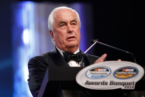 alfred taubman (alfred taubman)