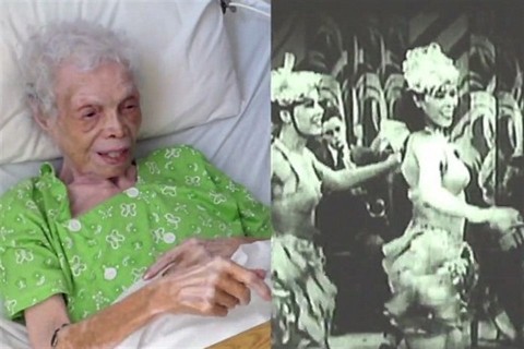 alice-barker(960x640).jpg (alice barker)