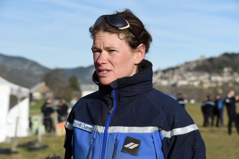 alice coldefy (alice coldefy)