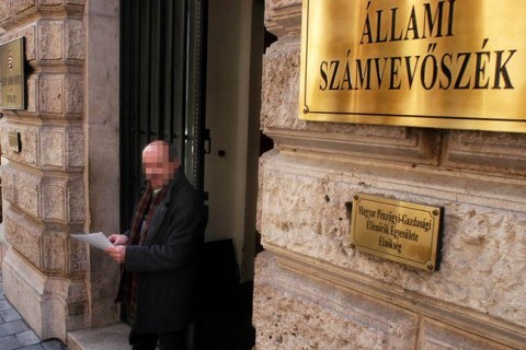 allami-szamvevoszek(210x140).jpg (állami számvevőszék,  ász)