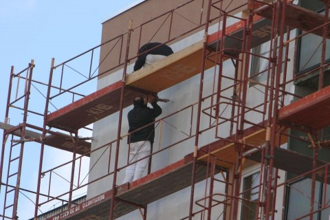 allvany(210x140).jpg (állvány, építkezés, )